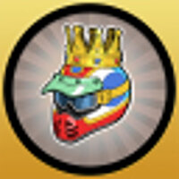 Трофей {trophy} в игре Pinball FX для Epic