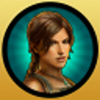Трофей {trophy} в игре Pinball FX для Epic