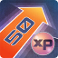 Трофей {trophy} в игре Pinball FX для Epic