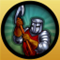 Трофей {trophy} в игре Pinball FX для Epic