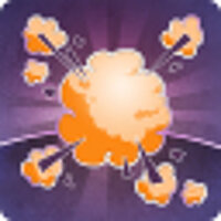 Трофей {trophy} в игре Pinball FX для Epic