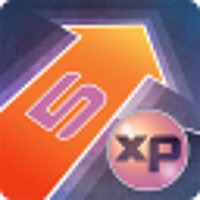 Трофей {trophy} в игре Pinball FX для Epic