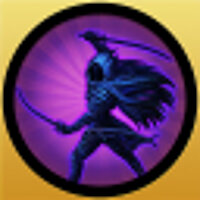 Трофей {trophy} в игре Pinball FX для Epic