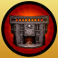 Трофей {trophy} в игре Pinball FX для Epic