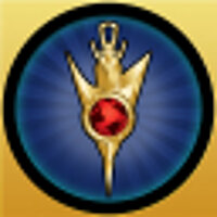 Трофей {trophy} в игре Pinball FX для Epic