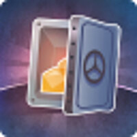 Трофей {trophy} в игре Pinball FX для Epic