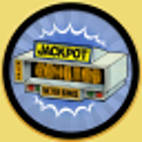 Трофей {trophy} в игре Pinball FX для Epic