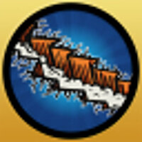 Трофей {trophy} в игре Pinball FX для Epic