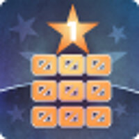 Трофей {trophy} в игре Pinball FX для Epic
