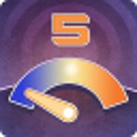 Трофей {trophy} в игре Pinball FX для Epic