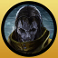 Трофей {trophy} в игре Pinball FX для Epic