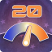 Трофей {trophy} в игре Pinball FX для Epic