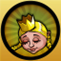 Трофей {trophy} в игре Pinball FX для Epic
