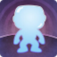 Трофей {trophy} в игре Pinball FX для Epic