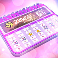 Достижение Zumba Fan в игре Zumba Fitness World Party для Xbox One