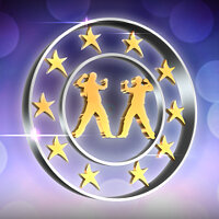 Достижение Duo Stars в игре Zumba Fitness World Party для Xbox One