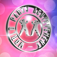 Достижение Zumba Duo в игре Zumba Fitness World Party для Xbox One
