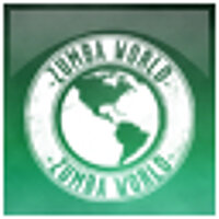 Достижение World Traveler в игре Zumba Fitness World Party для Xbox 360