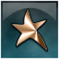 Достижение Bronze Star в игре Zumba Fitness World Party для Xbox 360