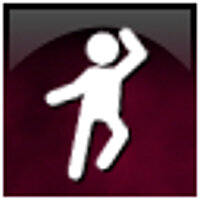 Достижение Brazilian Funk Pro в игре Zumba Fitness World Party для Xbox 360