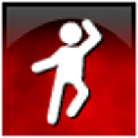Достижение Cumbia Pro в игре Zumba Fitness World Party для Xbox 360