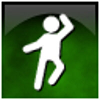 Достижение Irish Dance Pro в игре Zumba Fitness World Party для Xbox 360
