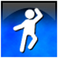 Достижение Samba Pro в игре Zumba Fitness World Party для Xbox 360