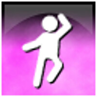 Достижение Salsa Pro в игре Zumba Fitness World Party для Xbox 360