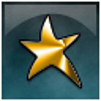 Достижение Gold Star в игре Zumba Fitness World Party для Xbox 360