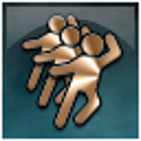 Достижение Bronze Class в игре Zumba Fitness World Party для Xbox 360