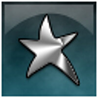 Достижение Silver Star в игре Zumba Fitness World Party для Xbox 360