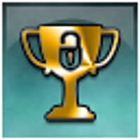 Достижение Completionist в игре Zumba Fitness World Party для Xbox 360