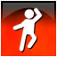 Достижение Hip Hop Pro в игре Zumba Fitness World Party для Xbox 360
