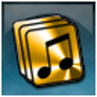 Достижение Gold Choreographer в игре Zumba Fitness World Party для Xbox 360
