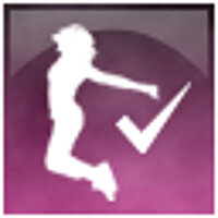 Достижение Zumba Pro в игре Zumba Fitness World Party для Xbox 360