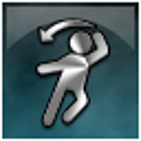 Достижение Zumba Diploma в игре Zumba Fitness World Party для Xbox 360