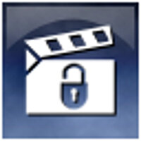 Достижение Locksmith в игре Zumba Fitness World Party для Xbox 360