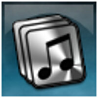 Достижение Silver Choreographer в игре Zumba Fitness World Party для Xbox 360