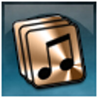 Достижение Bronze Choreographer в игре Zumba Fitness World Party для Xbox 360