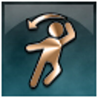 Достижение Zumba Expert в игре Zumba Fitness World Party для Xbox 360