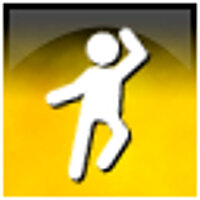 Достижение Hula Pro в игре Zumba Fitness World Party для Xbox 360