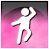 Достижение Pop Pro в игре Zumba Fitness World Party для Xbox 360