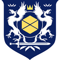 Трофей {trophy} в игре Destiny для PS3, PS4