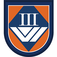 Трофей {trophy} в игре Destiny для PS3, PS4