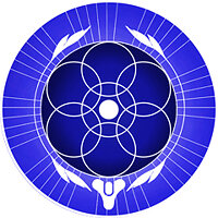 Трофей {trophy} в игре Destiny для PS3, PS4