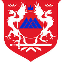 Трофей {trophy} в игре Destiny для PS3, PS4