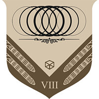 Трофей {trophy} в игре Destiny для PS3, PS4