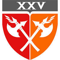 Трофей {trophy} в игре Destiny для PS3, PS4