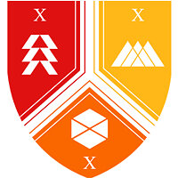 Трофей {trophy} в игре Destiny для PS3, PS4