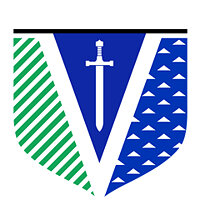 Трофей {trophy} в игре Destiny для PS3, PS4